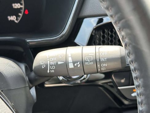 Certified 2024 Honda CR-V EX-L image 23