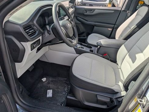 New 2026 Ford Escape Active w/ Tech Pack #1 image 5
