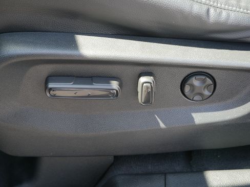 Used 2023 Honda Odyssey EX-L image 20
