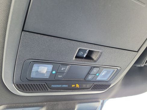 New 2025 Ford F150 XLT w/ Equipment Group 302A MID image 28