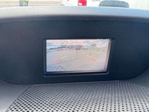 Used 2015 Ford Transit 350 XLT RWD image 17