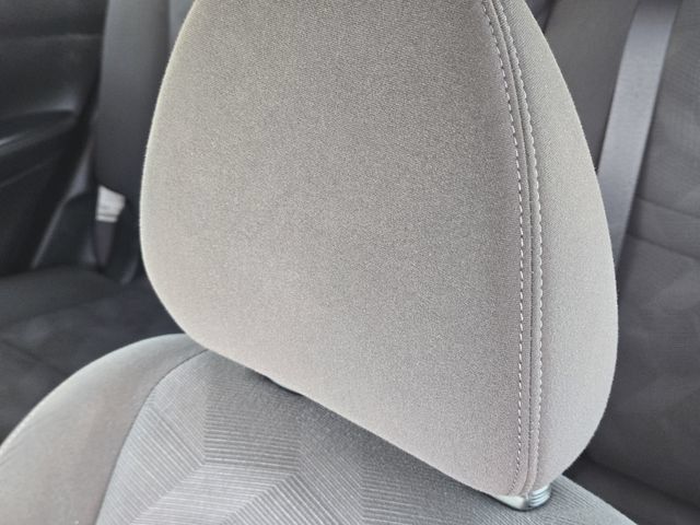 Used 2016 Nissan Rogue S w/ Appearance Package FWD image 14