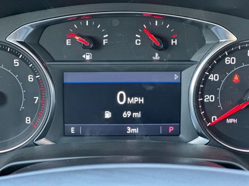 New 2026 Chevrolet Blazer LT w/ Convenience Package image 26