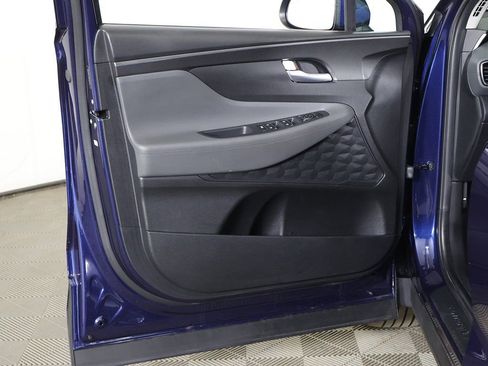 Used 2023 Hyundai Santa Fe SE image 21