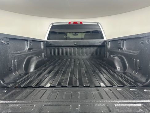 Used 2016 Chevrolet Silverado 1500 LT w/ All Star Edition image 18