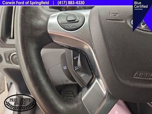 Certified 2017 Ford Transit 350 XLT RWD image 28