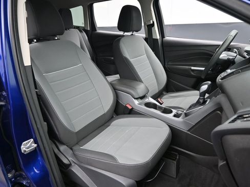 Used 2014 Ford Escape SE w/ Equipment Group 201A image 26