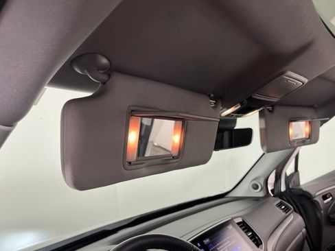 Used 2023 Honda Ridgeline RTL image 36
