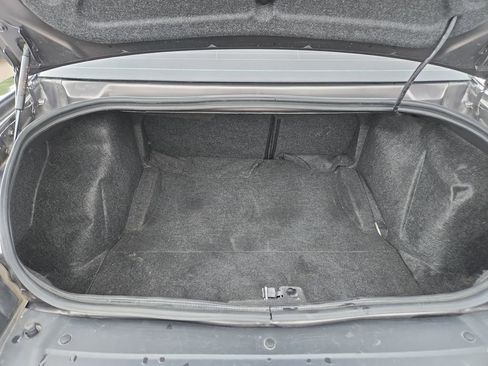 Used 2022 Dodge Challenger GT RWD image 17