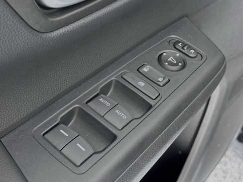Certified 2024 Honda CR-V EX image 17