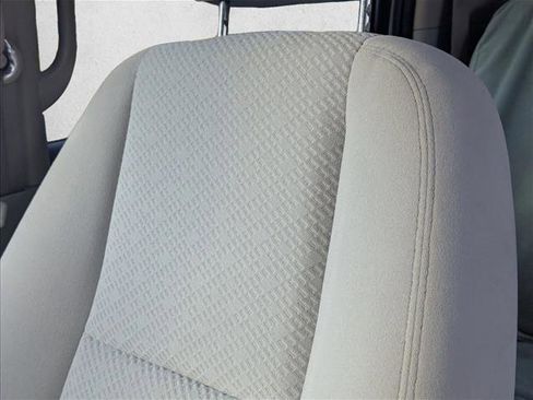 Used 2008 Chevrolet Suburban LT image 10