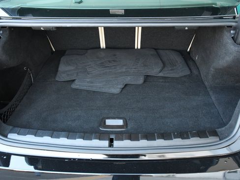 Used 2023 BMW 330e image 22