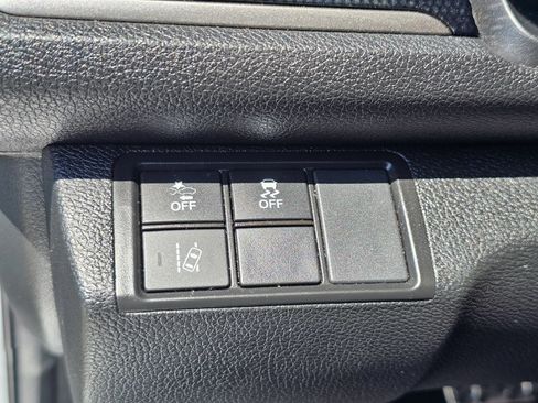 Used 2021 Honda Civic Sport image 15