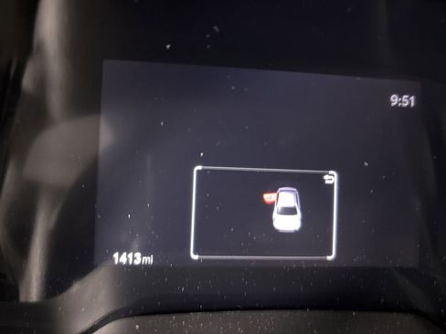 Used 2026 Toyota Corolla LE FWD image 12