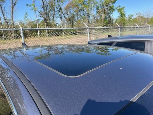 Used 2021 Honda CR-V EX image 3