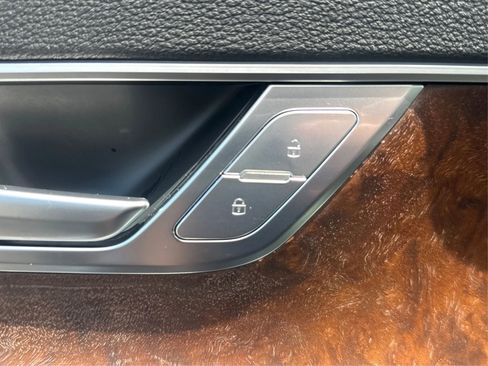 Used 2019 Audi A6 3.0T Premium Plus w/ Premium Plus Package AWD/4WD image 40