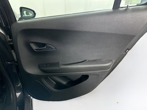Used 2015 Chevrolet Volt Premium w/ Premium Trim Package FWD image 28