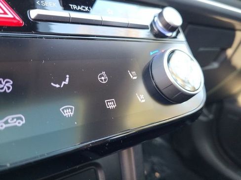 New 2026 Hyundai Tucson Limited w/ Tow & Go Package image 20