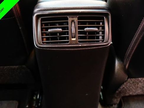 Certified 2020 Nissan Rogue Sport SL w/ Premium Package image 40