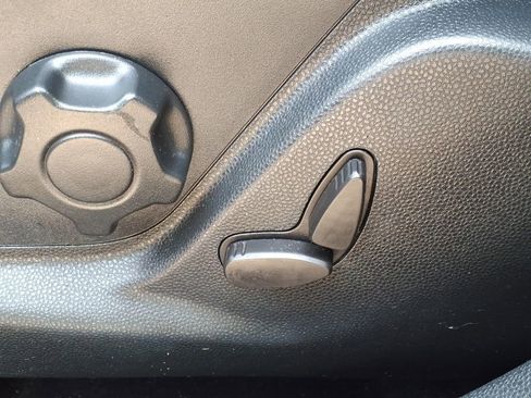 Certified 2019 Ford EcoSport SE AWD/4WD image 15