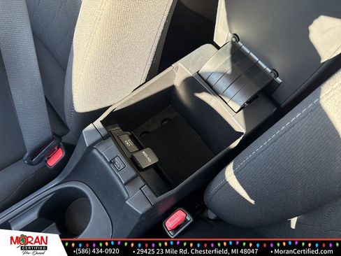 Used 2024 Toyota Corolla LE image 18