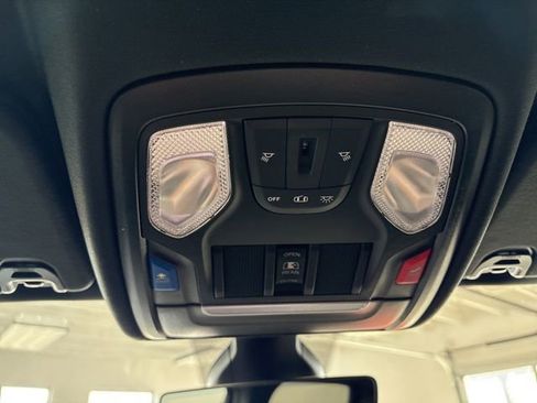 Used 2023 RAM 1500 Big Horn image 51