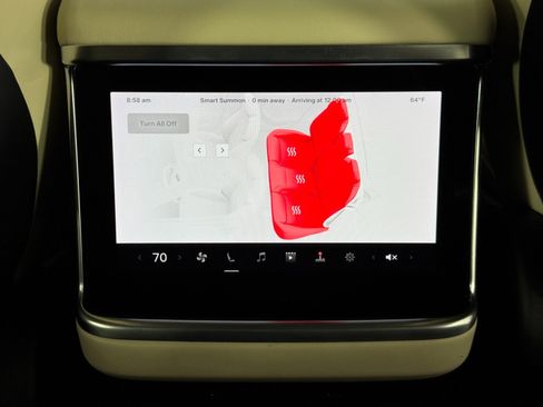 Used 2022 Tesla Model S image 37