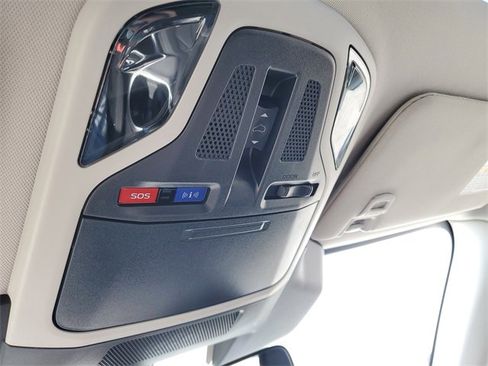 New 2025 Subaru Legacy Limited image 30