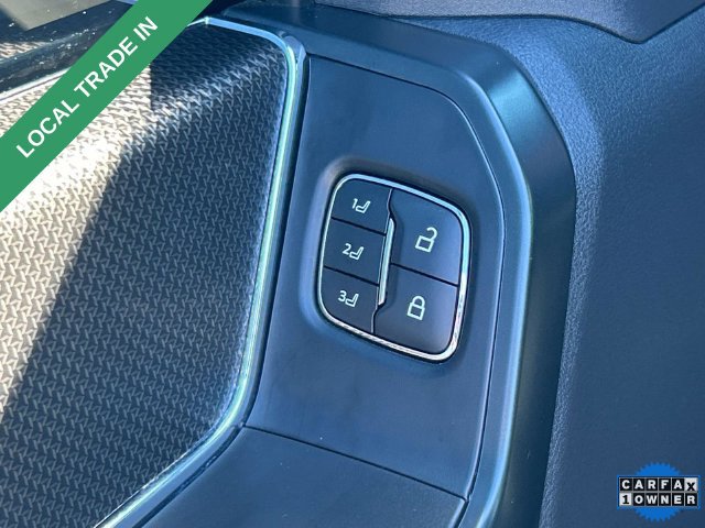 Used 2025 Ford F150 Raptor AWD/4WD image 27
