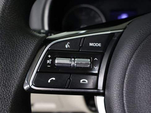 Used 2022 Kia Sportage LX w/ LX AWD Value Edition Package image 40