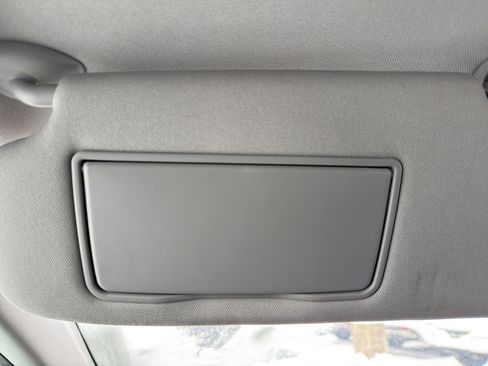 Used 2020 Honda CR-V EX image 25