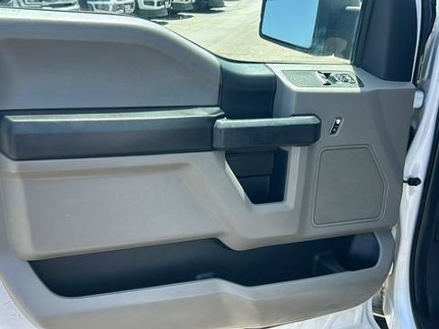 Used 2020 Ford F150 XL w/ Equipment Group 101A Mid RWD image 13