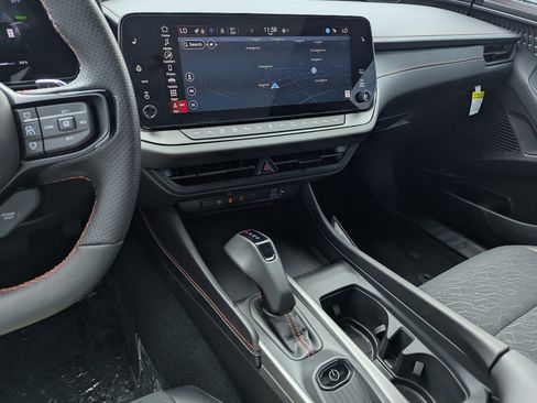 New 2025 Dodge Charger R/T w/ Sun & Sound Package image 10