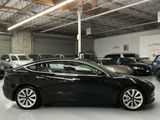 Used 2018 Tesla Model 3 Mid Range image 4