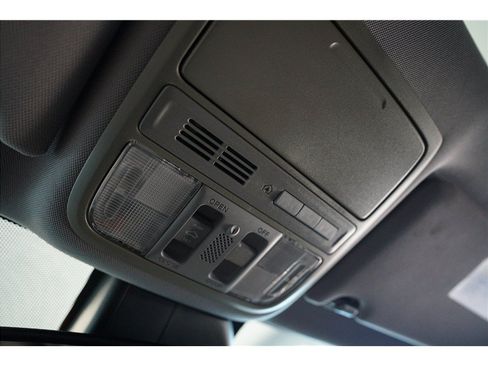 Used 2015 Honda Accord EX-L image 24