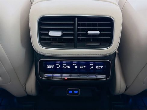 Certified 2024 Mercedes-Benz GLE 63 AMG S image 28