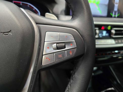 Used 2022 BMW X3 xDrive30i w/ Premium Package 2 image 18