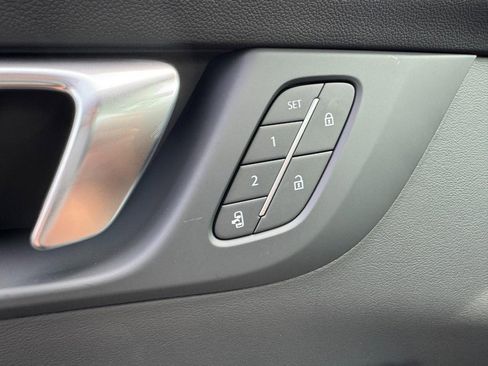 New 2026 Buick Enclave Sport Touring w/ Power Package image 10