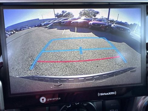 Certified 2023 Toyota 4Runner SR5 image 30