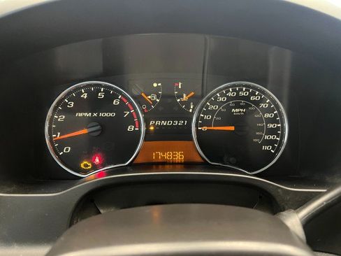Used 2012 Chevrolet Colorado W/T w/ Power Convenience Package RWD image 17