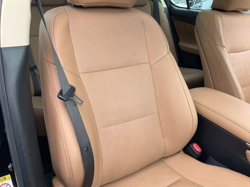 Used 2015 Lexus GS 350 AWD image 58