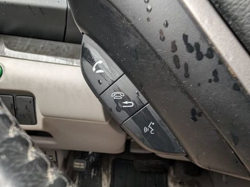 Used 2012 Honda CR-V EX-L image 19