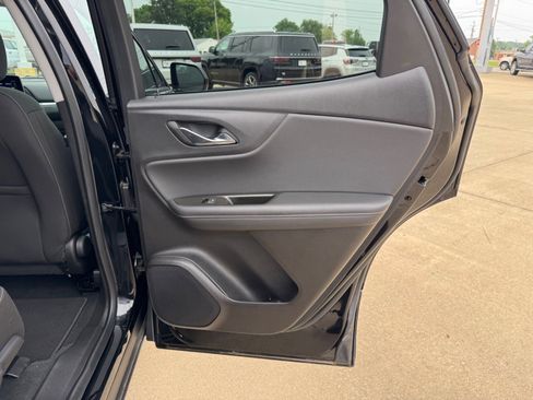 Used 2024 Chevrolet Blazer LT image 19