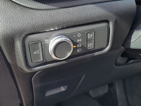 Used 2022 Ford Explorer 4WD image 21