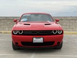 Used 2019 Dodge Challenger SXT image 6