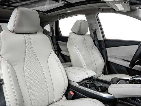 New 2026 Acura RDX SH-AWD w/ Technology Package image 22