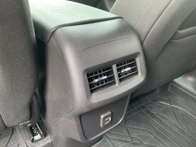 Used 2024 Chevrolet Equinox LT w/ LPO, Floor Liner Package FWD image 35
