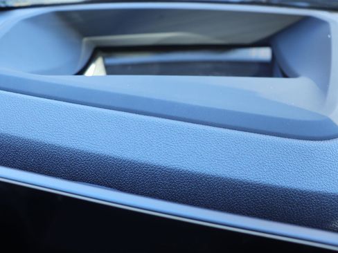 New 2026 BMW 330i Sedan w/ M Sport Package image 26