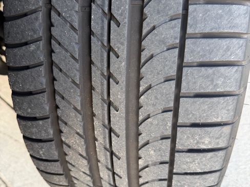 Used 2025 Mercedes-Benz G 63 AMG 4MATIC image 39