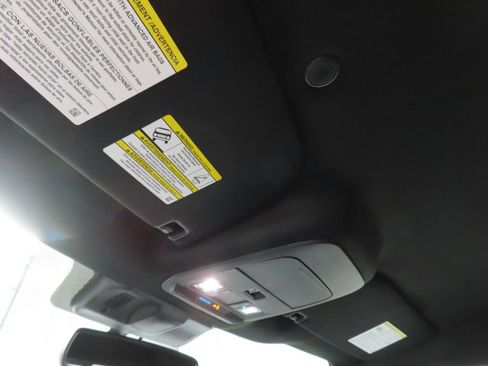 Used 2025 Ford F150 XLT w/ Equipment Group 302A MID image 27